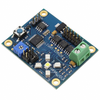 Embedded Microcontroller MCU - 786-27109 - ERSAELECTRONICS PTE. LTD.