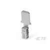 Magnetic Wire Connectors - 62658-1-ND - DigiKey