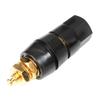 Binding Posts - 6463-257-103-ND - DigiKey