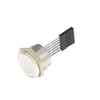 Pushbutton Switches - 1111-AVC22LAIOFE1DT5A04-ND - DigiKey