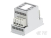 3-Phase Filters - 823760-SF - TE Connectivity
