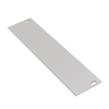 Rack Accessories - 1439-30807482-ND - DigiKey