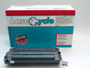 HP C3903A 5P 6P Reman Toner LC - 101001223 - LaserCycle