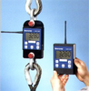 Tension Link Scale - INT-TL6 - Meridian Scale