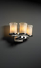 GLA-8776-16-WHTW-NCKL Sconces-Triple Glass - 494933 - Capital Lighting, Inc.
