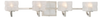 P5454-613 4 Light Bath Bar - P5454-613 - Minka Group