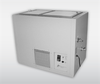 50 Gallon Temperature Bath -- Series 9421 - Image
