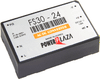 FS Series - FS30-24 - Power Plaza Co., Ltd.