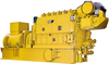 Offshore Generator Sets 6CM20C -- 18535711