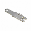 Terminals - Magnetic Wire Connectors - A141015CT-ND - DigiKey