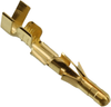 Contacts - Multi Purpose - 23-0002096110-ND - DigiKey