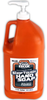 Sellars TOOLBOX Shop Tough Hand Soap - Liquid 1 gal Bottle - Citrus Fragrance - SELLARS 99800 - SELLARS 99800 - R. S. Hughes Company, Inc.