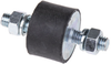  - 2371742 - RS Components, Ltd.