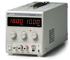 DC Power Supply - XPH35-5 - ValueTronics International, Inc.