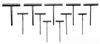 Key Sets -- J4968 - Image