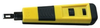 Twisted Pair Punch Down Tool -- VDV427-800-SEN - Image
