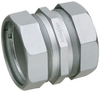 Rigid/EMT Conduit Coupling -- 836 - Image