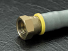 Hose Caps -- HC-8