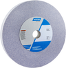 Norton® 32A60-KVBE Vitrified Wheel - 66253160774 - Norton Abrasives
