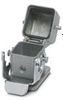 Heavy Duty Power Connectors - 1585553 - VAST STOCK CO., LIMITED