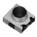 RF Connectors / Coaxial Connectors - MM8430-2610RA1 - VAST STOCK CO., LIMITED