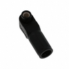 Terminals - Specialized Connectors - 965-SLPPB50BNB1-ND - DigiKey
