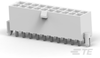 PCB Headers & Receptacles - 2-2825274-0 - TE Connectivity