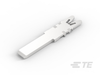Magnet Wire Terminals -- 1601175-3