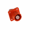 Terminals - Specialized Connectors - SLPIRCTPSO0-ND - DigiKey