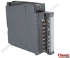 Analog Output Module - Q68DAVN - Classic Automation LLC