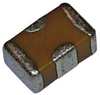 Emi Suppression Filter, 0.5A, 0603; Capacitance Murata - 45Y6139 - Newark, An Avnet Company
