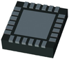 Prog Clock Generator, -40 To 85Deg C Rohs Compliant Renesas - 39AH1269 - Newark, An Avnet Company