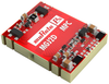 Dc-Dc Converter, 2 O/p, 2W; Power Supply Approvals Murata Power Solutions - 53AJ6276 - Newark, An Avnet Company