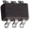 Dual N Channel, Mosfet, 20V, 2.4A, Tsop-6; Transistor Polarity Vishay - 65K2704 - Newark, An Avnet Company