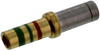 Contsocassy Rohs Compliant Deutsch Te Connectivity - 01AH6086 - Newark, An Avnet Company