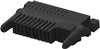 Product Range Amp - Te Connectivity - 30AC3730 - Newark, An Avnet Company