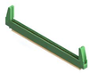 Card Edge Conn, Dual Side, 126Pos, Lug; Card Edge Connector Type Edac - 71AJ0861 - Newark, An Avnet Company