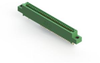 Card Conn, Single Side, 31Pos, Wire Wrap; Card Edge Connector Type Edac - 68AJ1243 - Newark, An Avnet Company