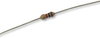 Res, 100R, 125Mw, Axial, Carbon Film; Resistance Multicomp Pro - 24R6879 - Newark, An Avnet Company