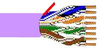 Unshielded Cable Multipair, Cat5E, 4Pair, 24Awg, 1000Ft, 300V; Cable Shielding Belden - 10K3429 - Newark, An Avnet Company