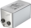 Power Line Filter, Standard, 16A, 300V Rohs Compliant Kemet - 82AH1556 - Newark, An Avnet Company