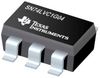 Single Inverter, 3.7Ns, 5-Sot-23; Logic Function Texas Instruments - 76C4069 - Newark, An Avnet Company