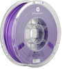 3D Filament, 1.75Mm, Pla, Purple, 750G Rohs Compliant Polymaker - 42AH0028 - Newark, An Avnet Company