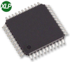 8 Bit Microcontroller, Flash, Pic18Fxxjxx, 48 Mhz, 64 Kb, 3.7 Kb, 44, Qfp Rohs Compliant Microchip - 08R5832 - Newark, An Avnet Company