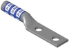 Terminal, Compression Lug, 1/4In, Crimp; Product Range Abb Thomas & Betts - 88F2104 - Newark, An Avnet Company