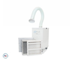 SP987-3 Portable Air Cleaner - Image