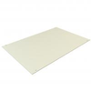 Rack Mounting Solutions - Server Racks and Cabinets - C2BPS1923LG1 - Hammond Manufacturing Company Inc.