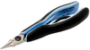 Plier, Round Nose; Plier Style Lindstrom - 95M4415 - Newark, An Avnet Company