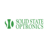 Electrical Parts - SDT470 - 1247511-SDT470 - Win Source Electronics