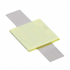 PTC Resettable Fuses - MF-S200 - 926979-MF-S200 - Win Source Electronics